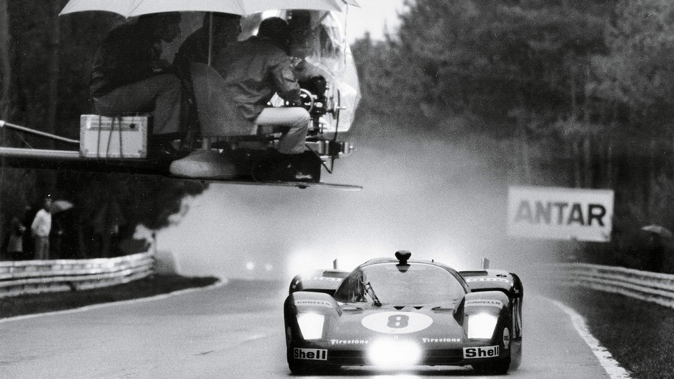 le mans, Grand, Prix, Race, Racing, Lemans Wallpaper