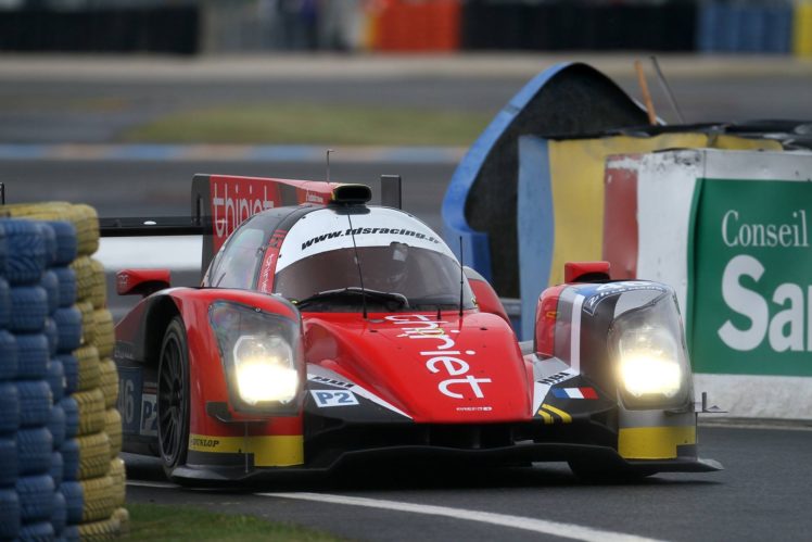 le mans, Grand, Prix, Race, Racing, Lemans HD Wallpaper Desktop Background