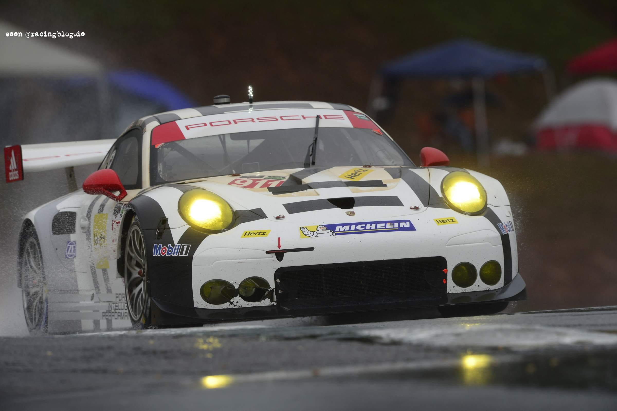 le mans, Grand, Prix, Race, Racing, Lemans Wallpaper