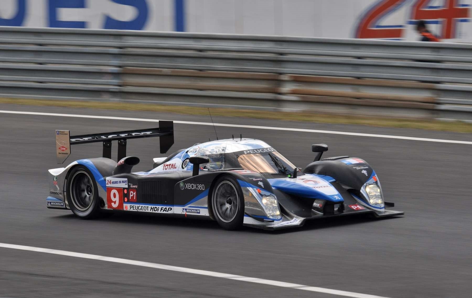 le mans, Grand, Prix, Race, Racing, Lemans Wallpaper