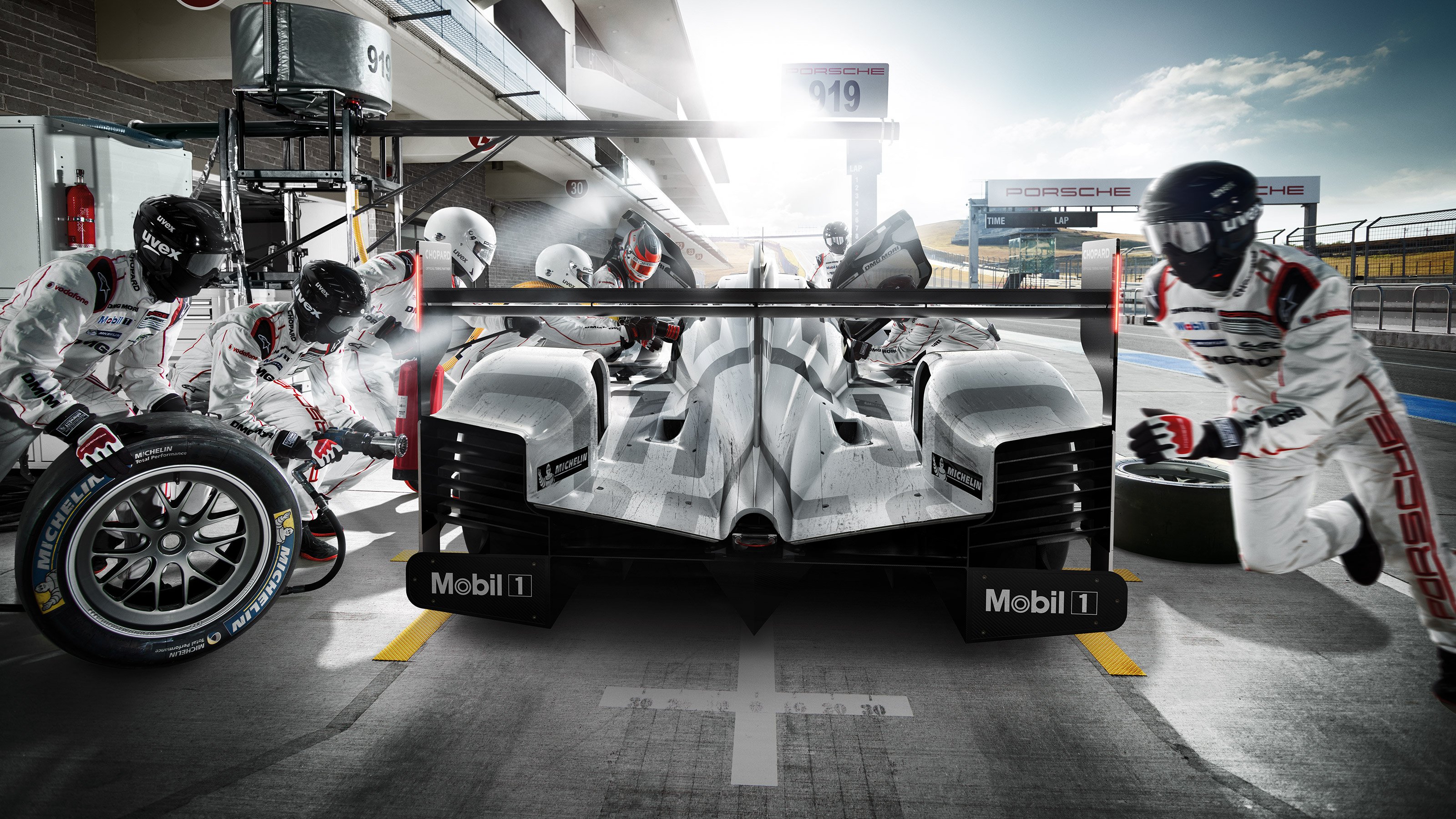 le mans, Grand, Prix, Race, Racing, Lemans Wallpaper