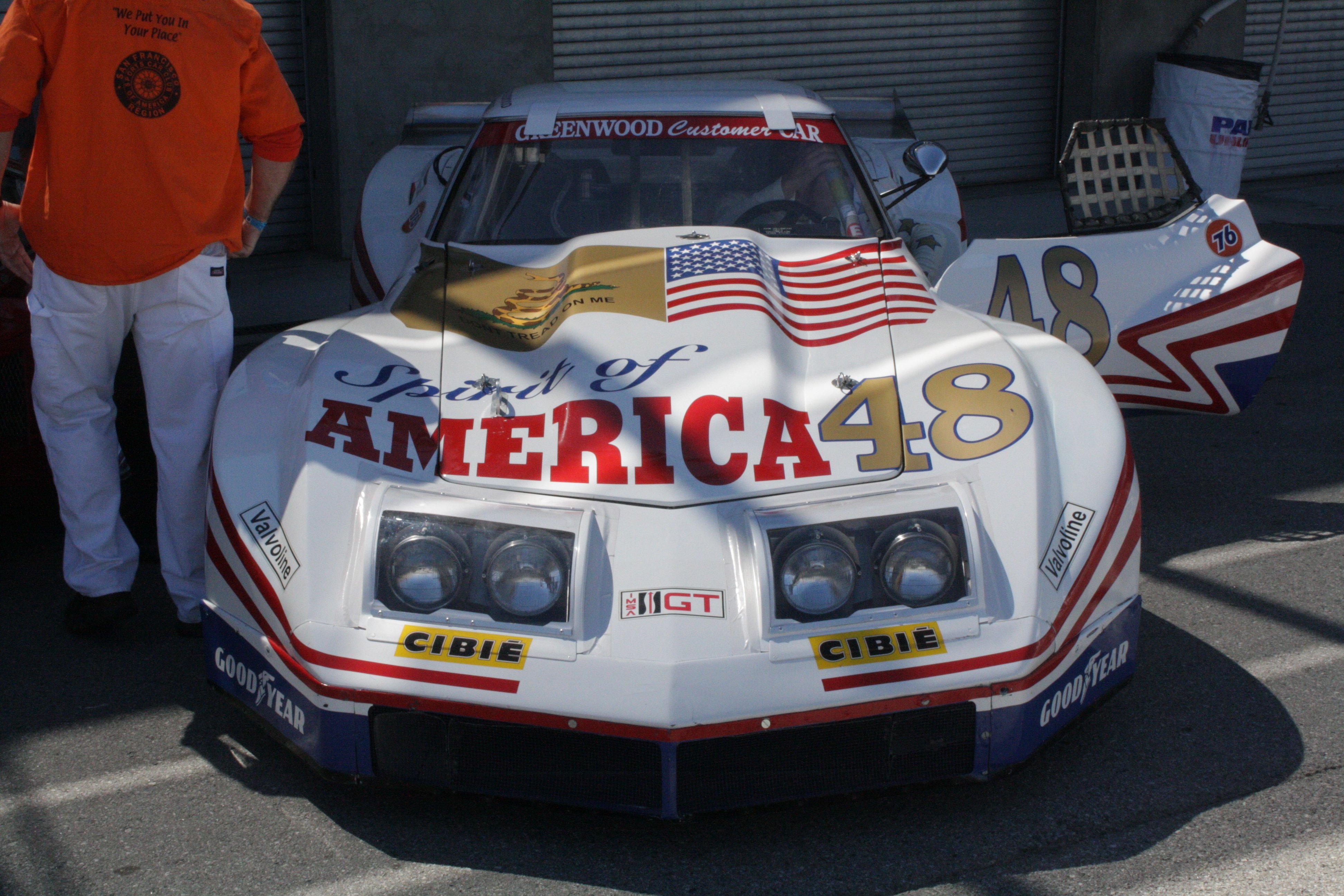 le mans, Grand, Prix, Race, Racing, Lemans Wallpaper