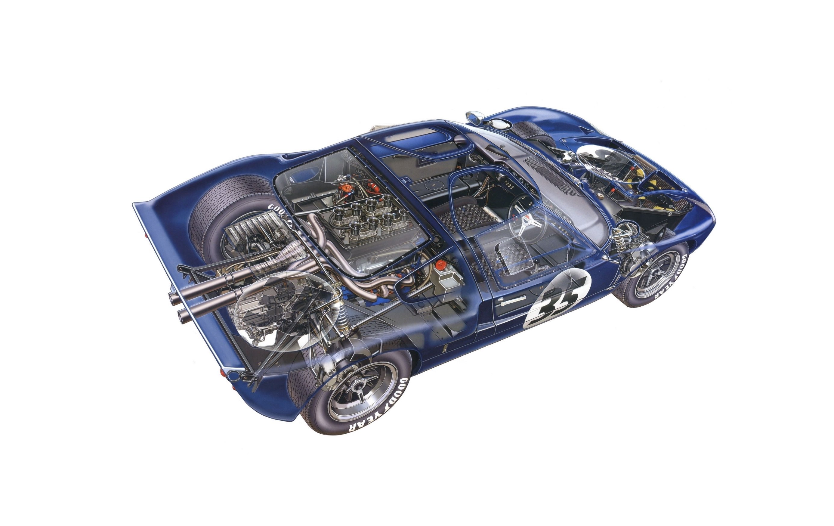 le mans, Grand, Prix, Race, Racing, Lemans Wallpaper