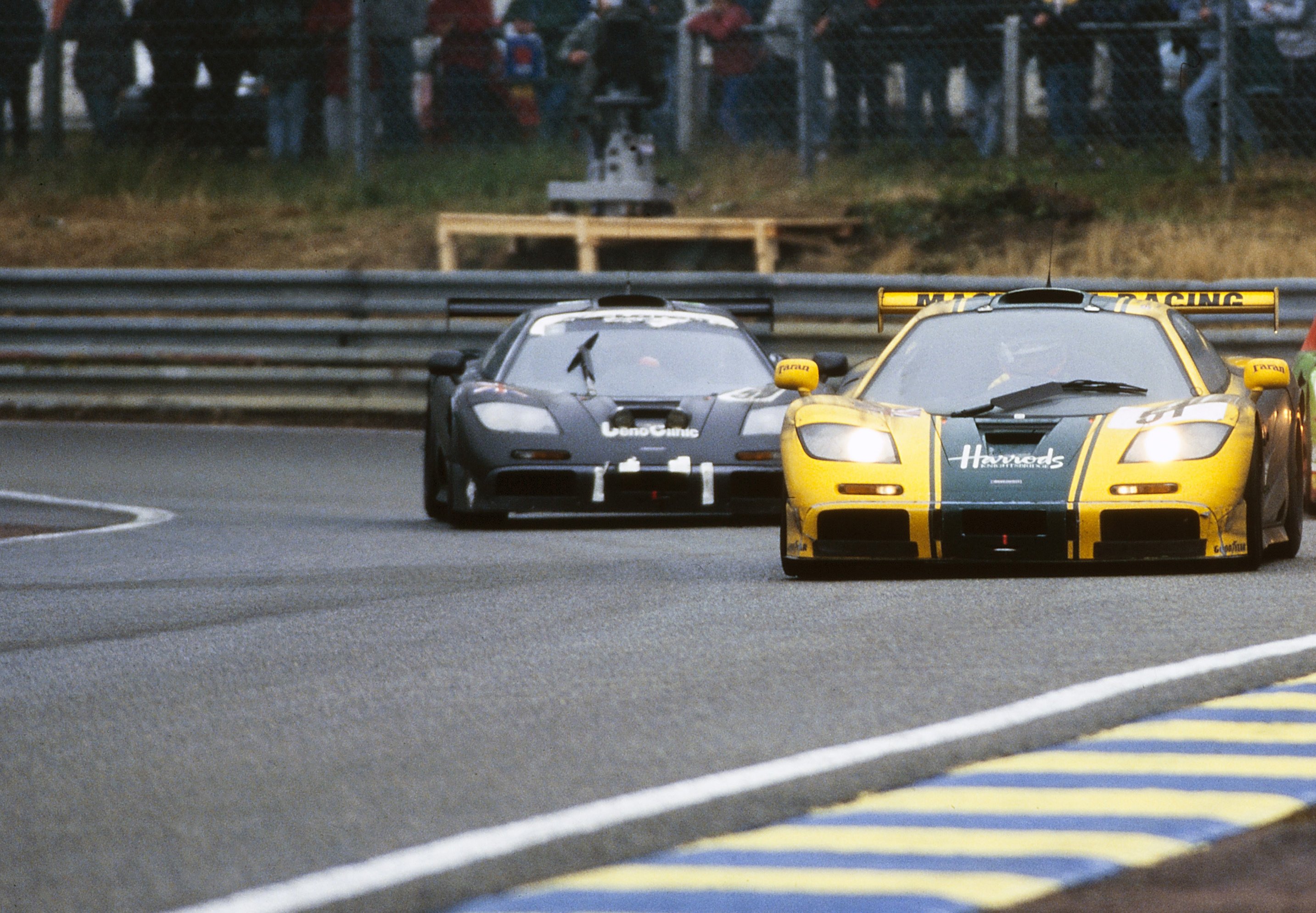 le mans, Grand, Prix, Race, Racing, Lemans Wallpaper