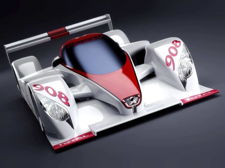 le mans, Grand, Prix, Race, Racing, Lemans HD Wallpaper Desktop Background