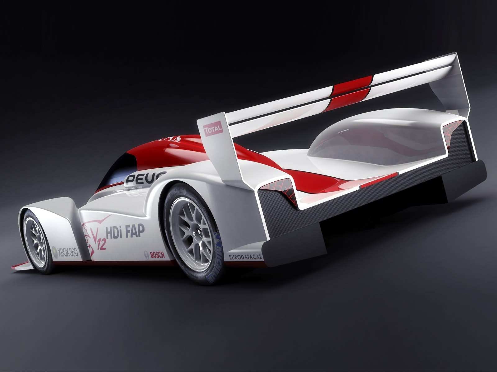 le mans, Grand, Prix, Race, Racing, Lemans Wallpaper