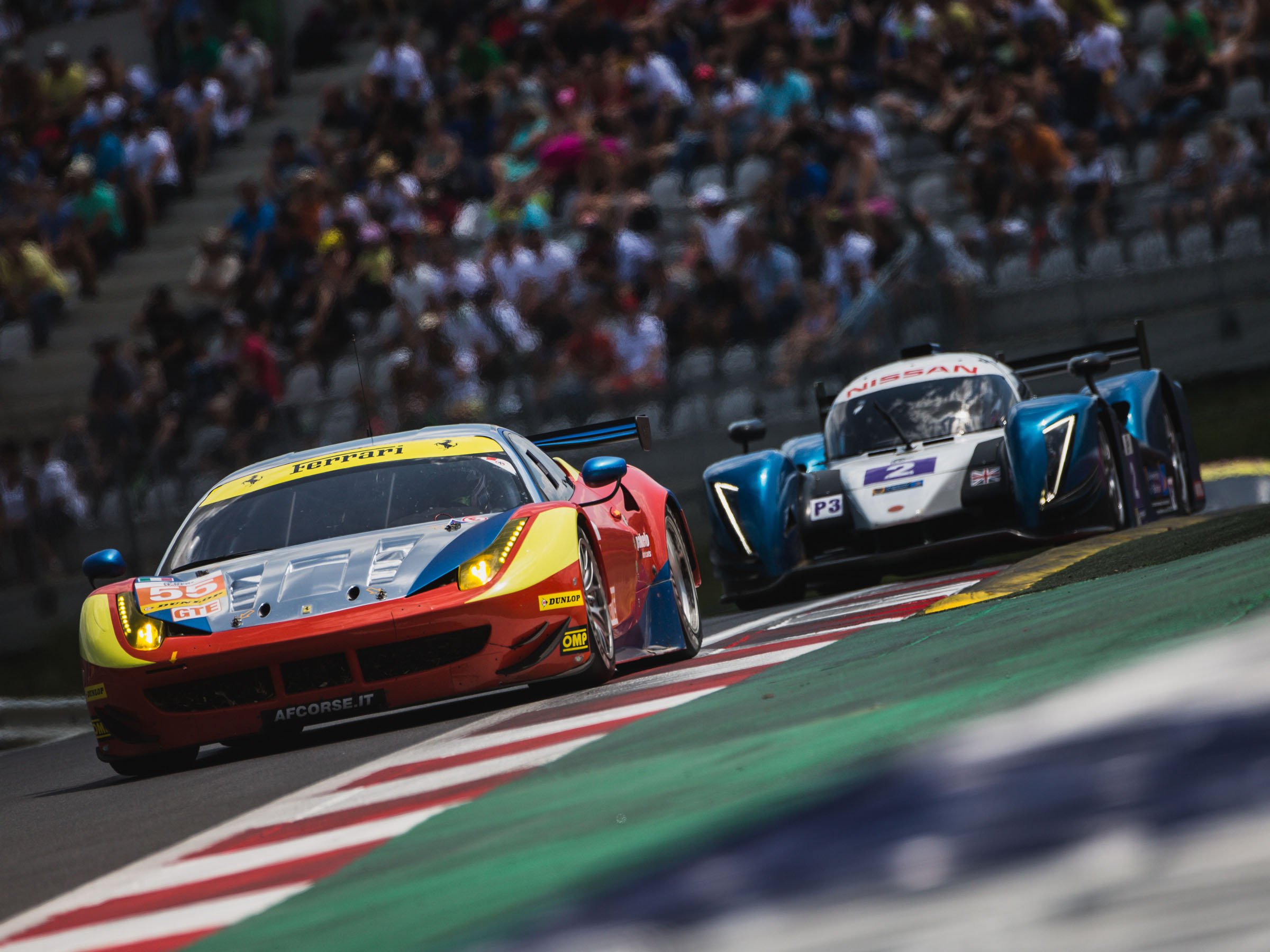 le mans, Grand, Prix, Race, Racing, Lemans Wallpaper