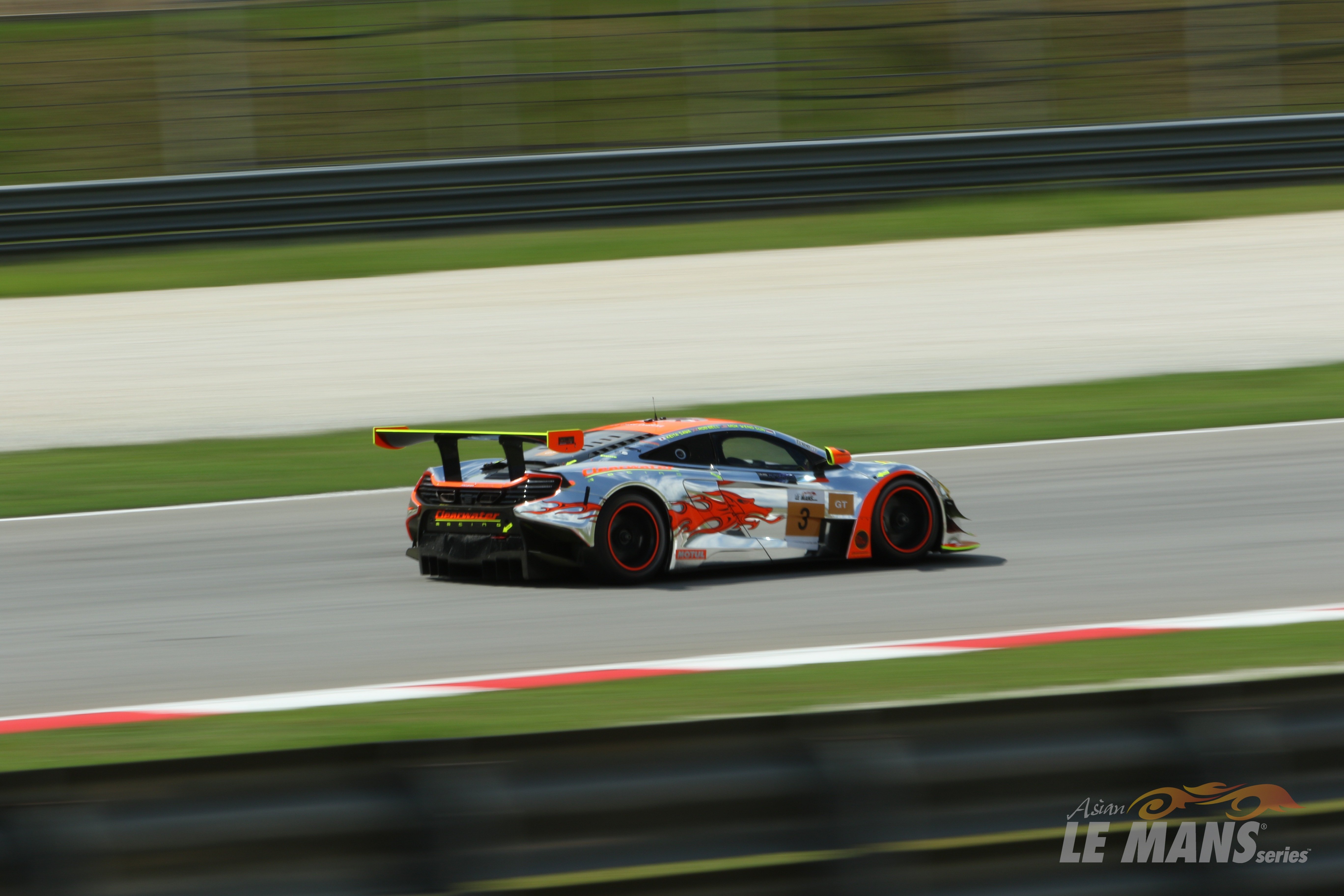 le mans, Grand, Prix, Race, Racing, Lemans Wallpaper