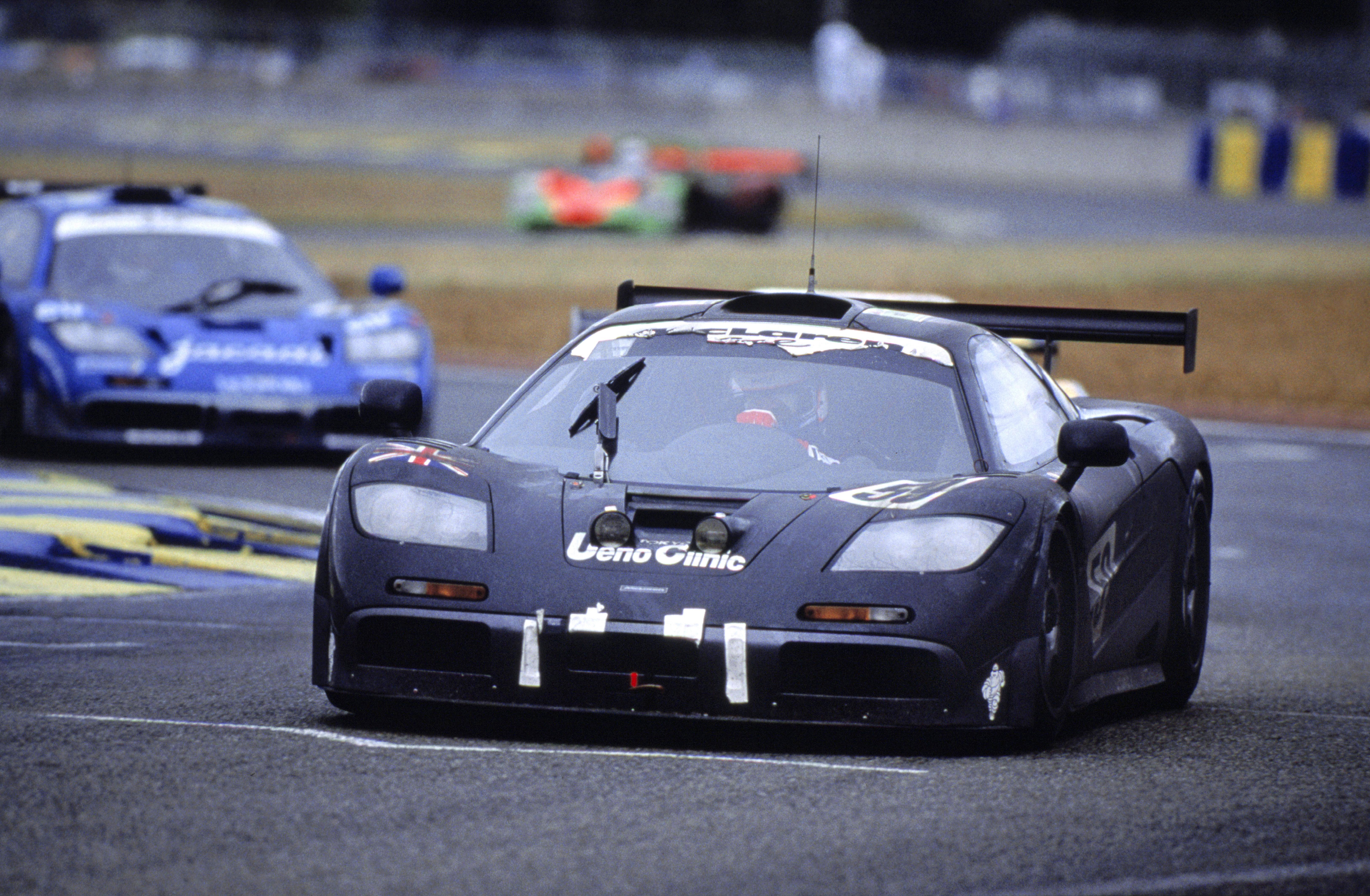 le mans, Grand, Prix, Race, Racing, Lemans Wallpaper