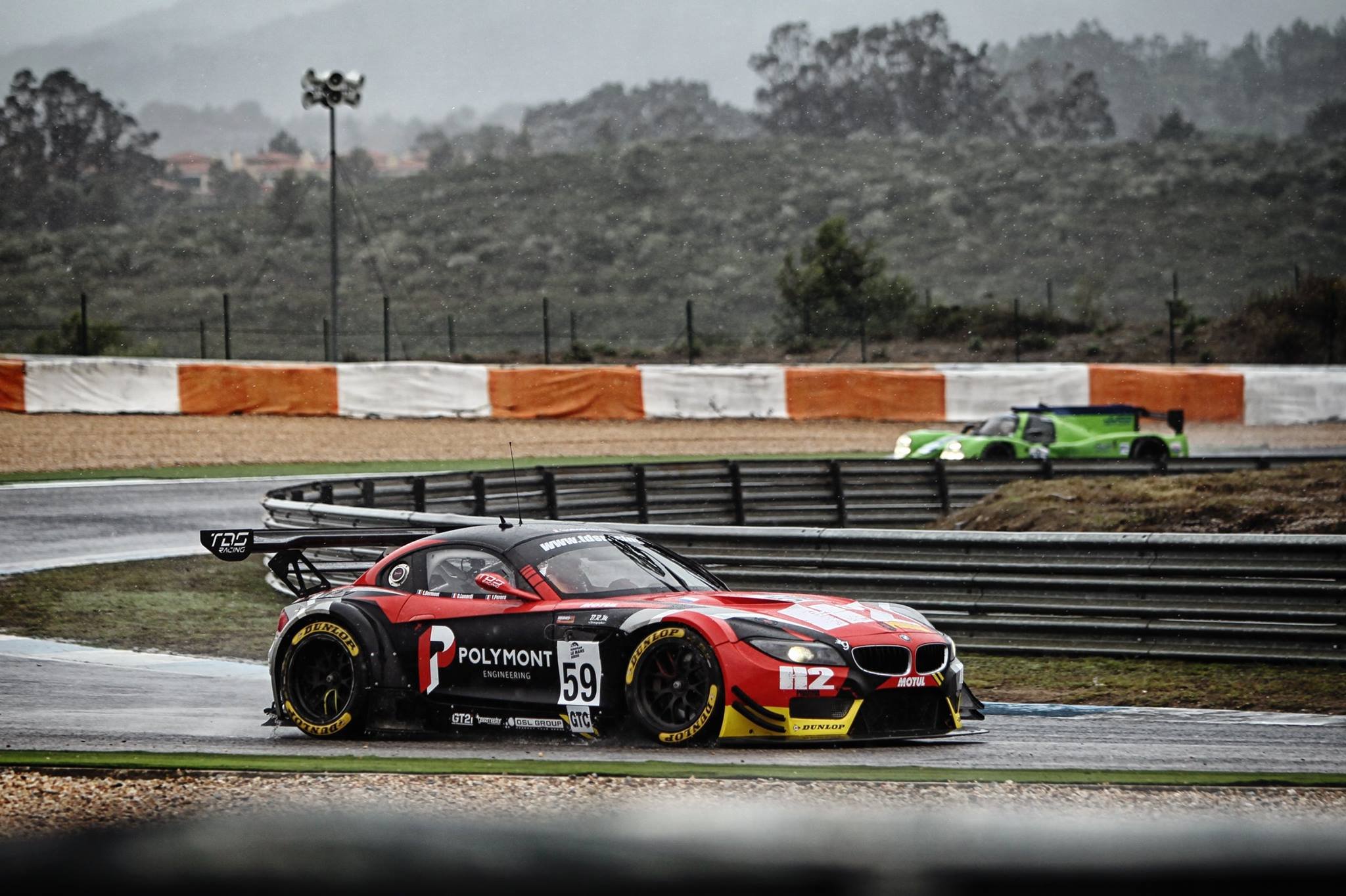 le mans, Grand, Prix, Race, Racing, Lemans Wallpaper