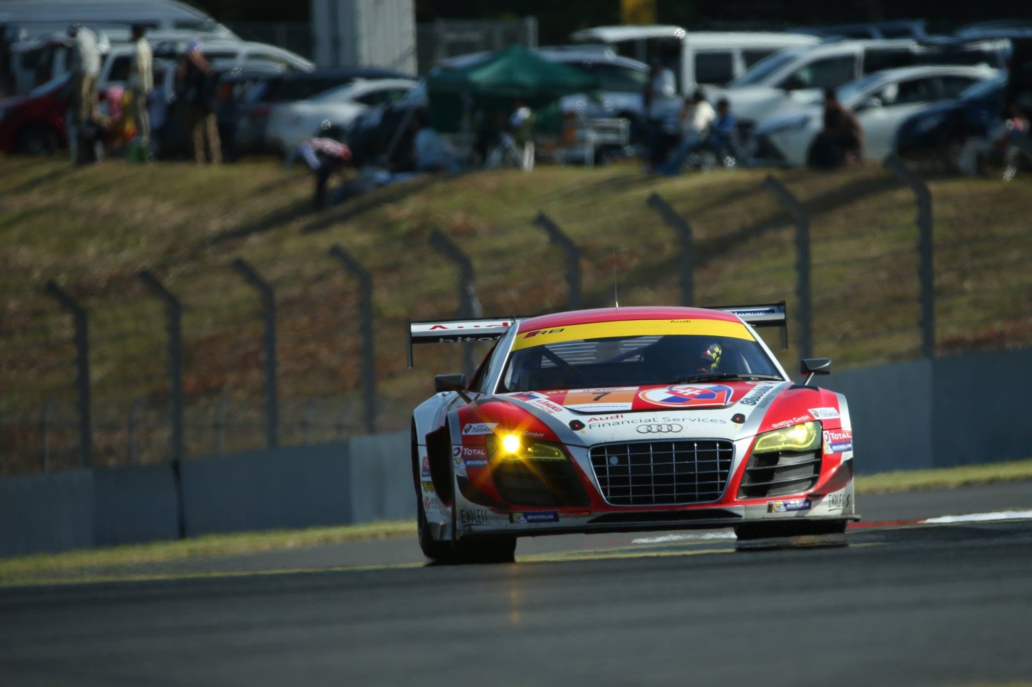 le mans, Grand, Prix, Race, Racing, Lemans Wallpaper