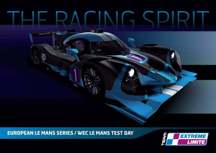le mans, Grand, Prix, Race, Racing, Lemans HD Wallpaper Desktop Background