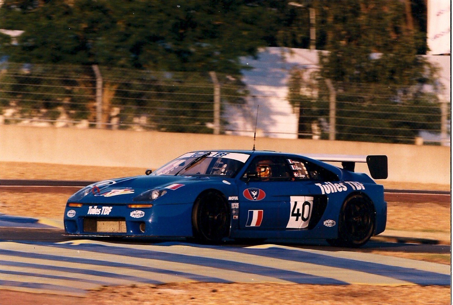 le mans, Grand, Prix, Race, Racing, Lemans Wallpaper