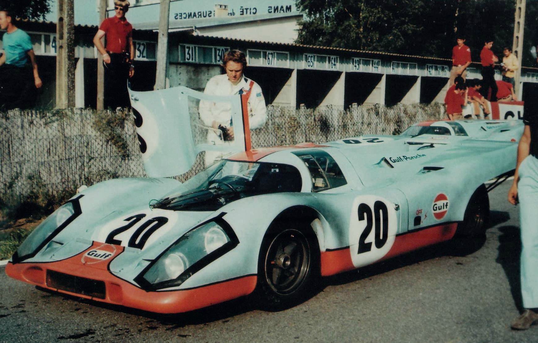 le mans, Grand, Prix, Race, Racing, Lemans, Steve, Mcqueen Wallpaper