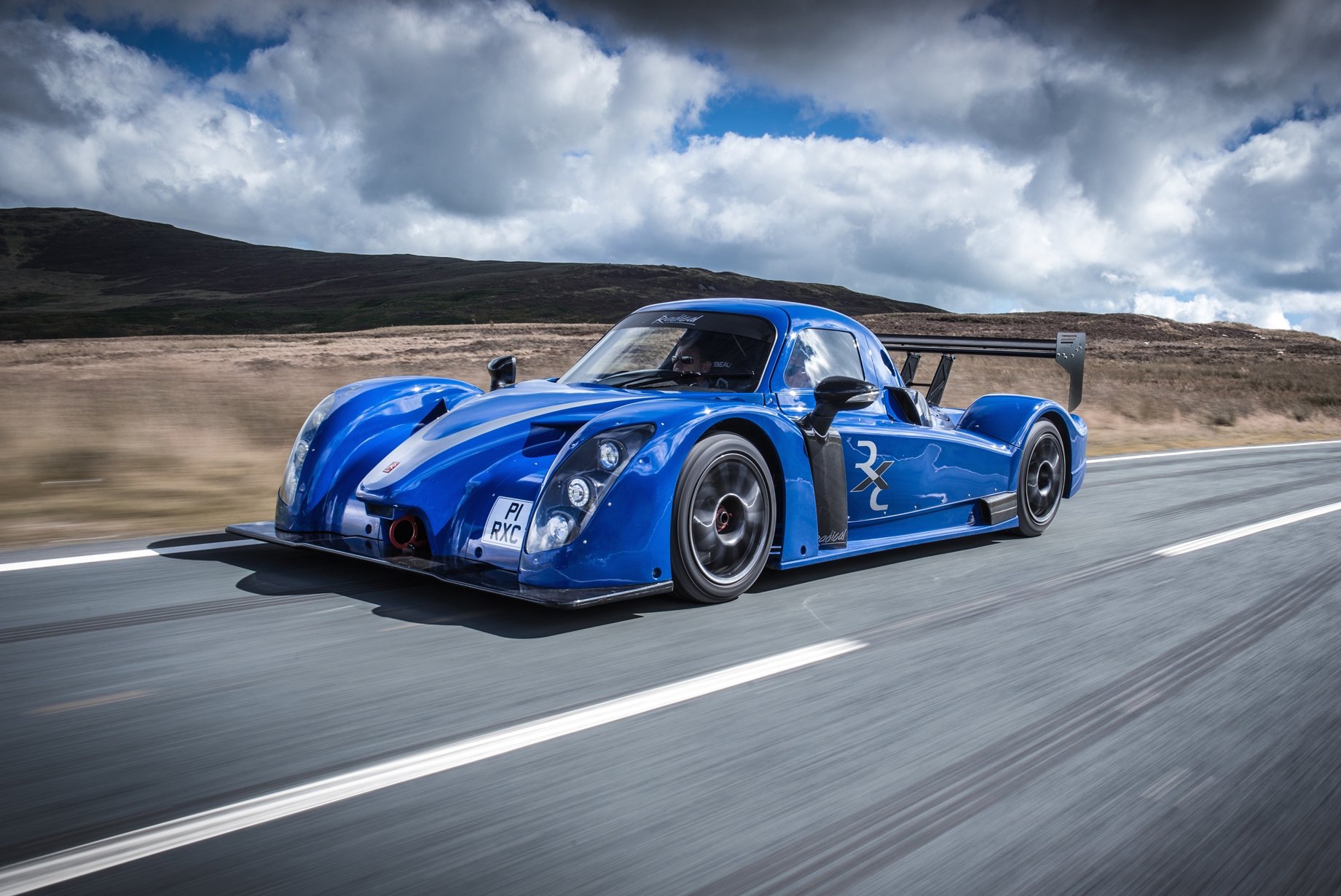 le mans, Grand, Prix, Race, Racing, Lemans Wallpaper