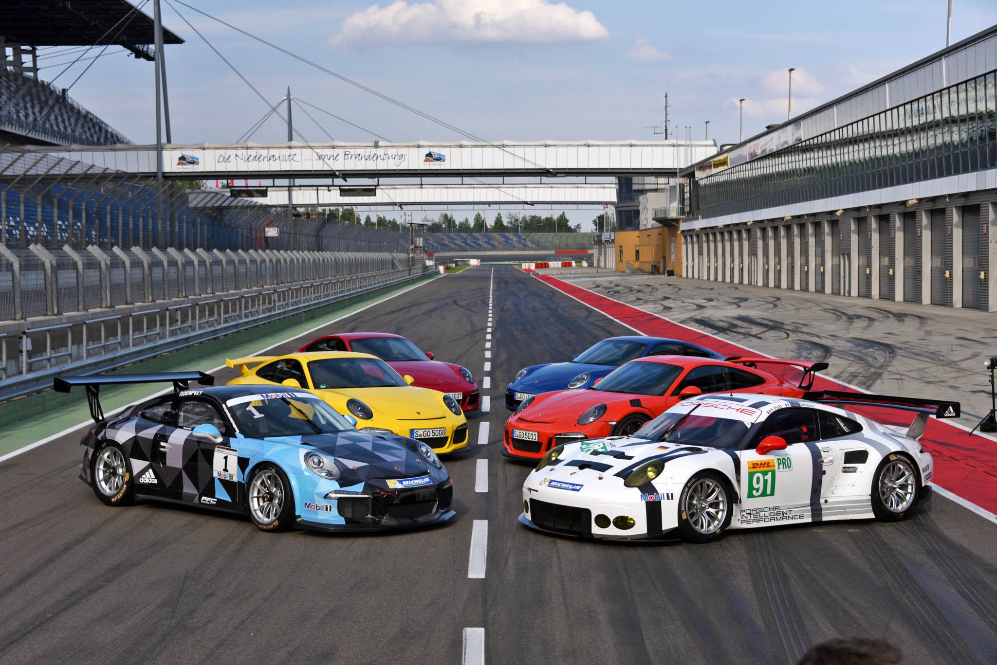le mans, Grand, Prix, Race, Racing, Lemans Wallpapers HD / Desktop and