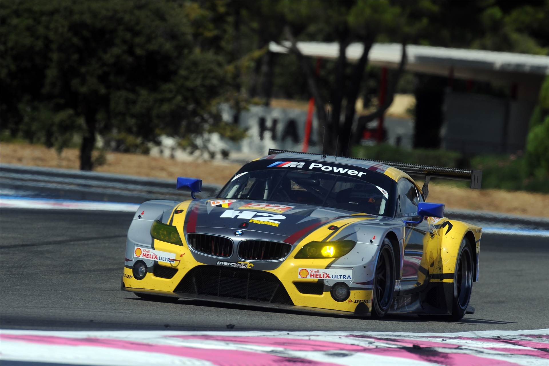 le mans, Grand, Prix, Race, Racing, Lemans Wallpaper