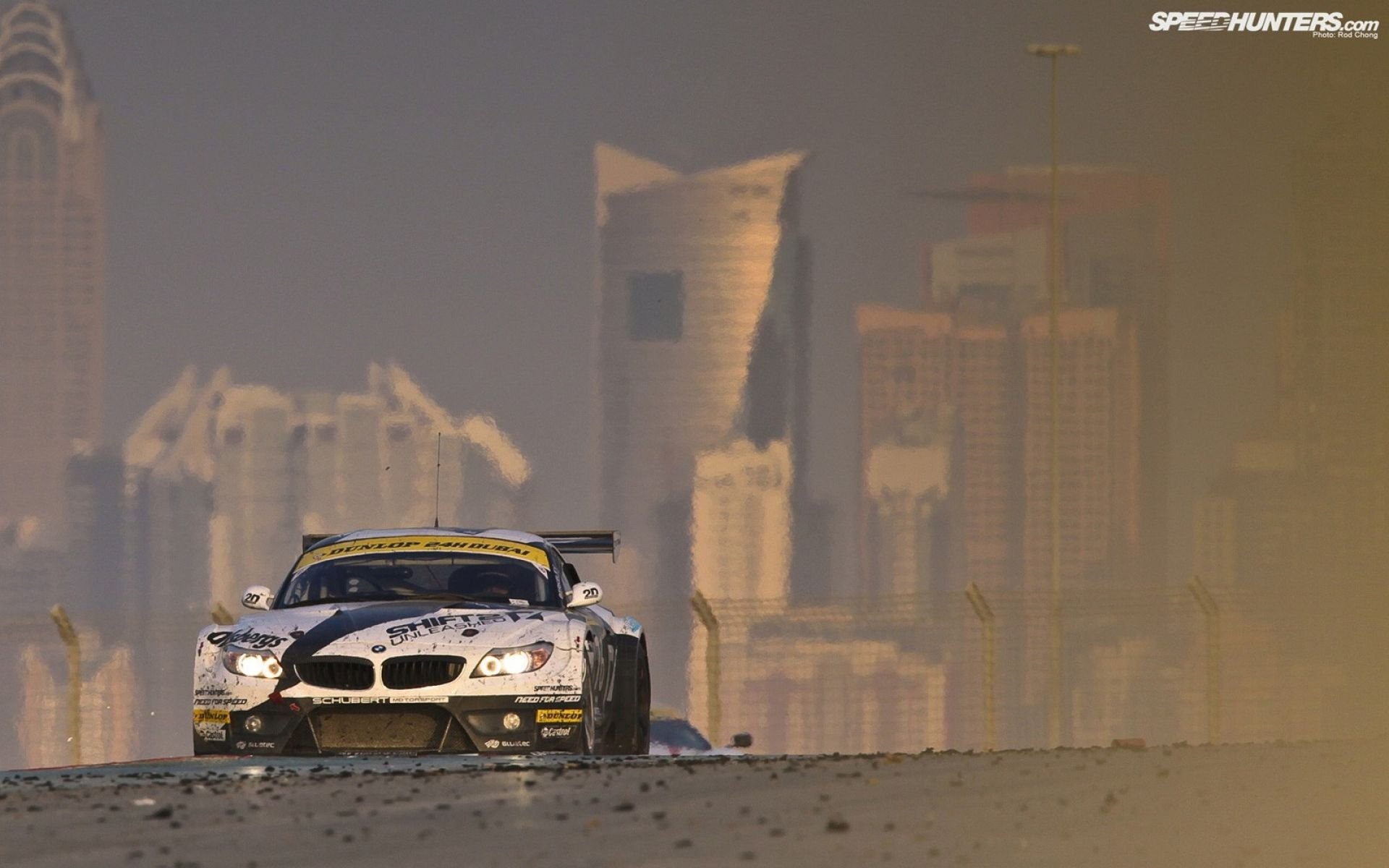 le mans, Grand, Prix, Race, Racing, Lemans Wallpaper