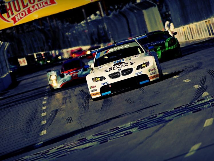 le mans, Grand, Prix, Race, Racing, Lemans HD Wallpaper Desktop Background