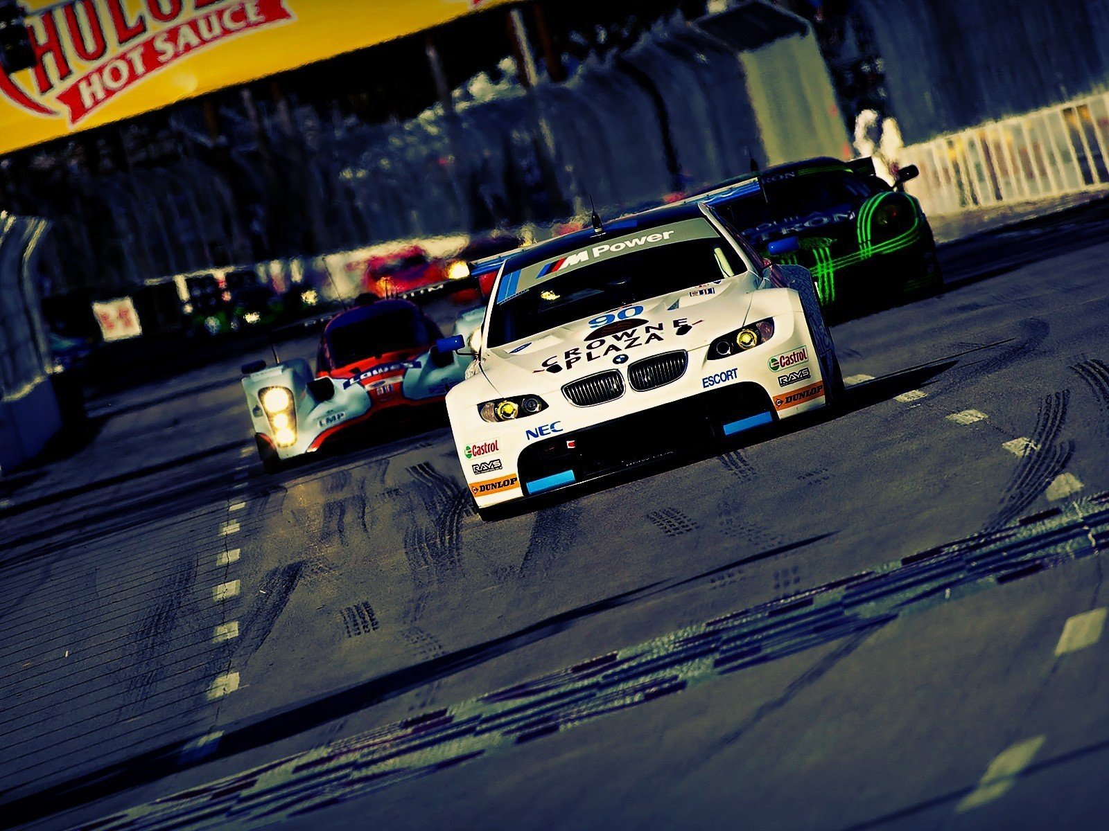 le mans, Grand, Prix, Race, Racing, Lemans Wallpaper