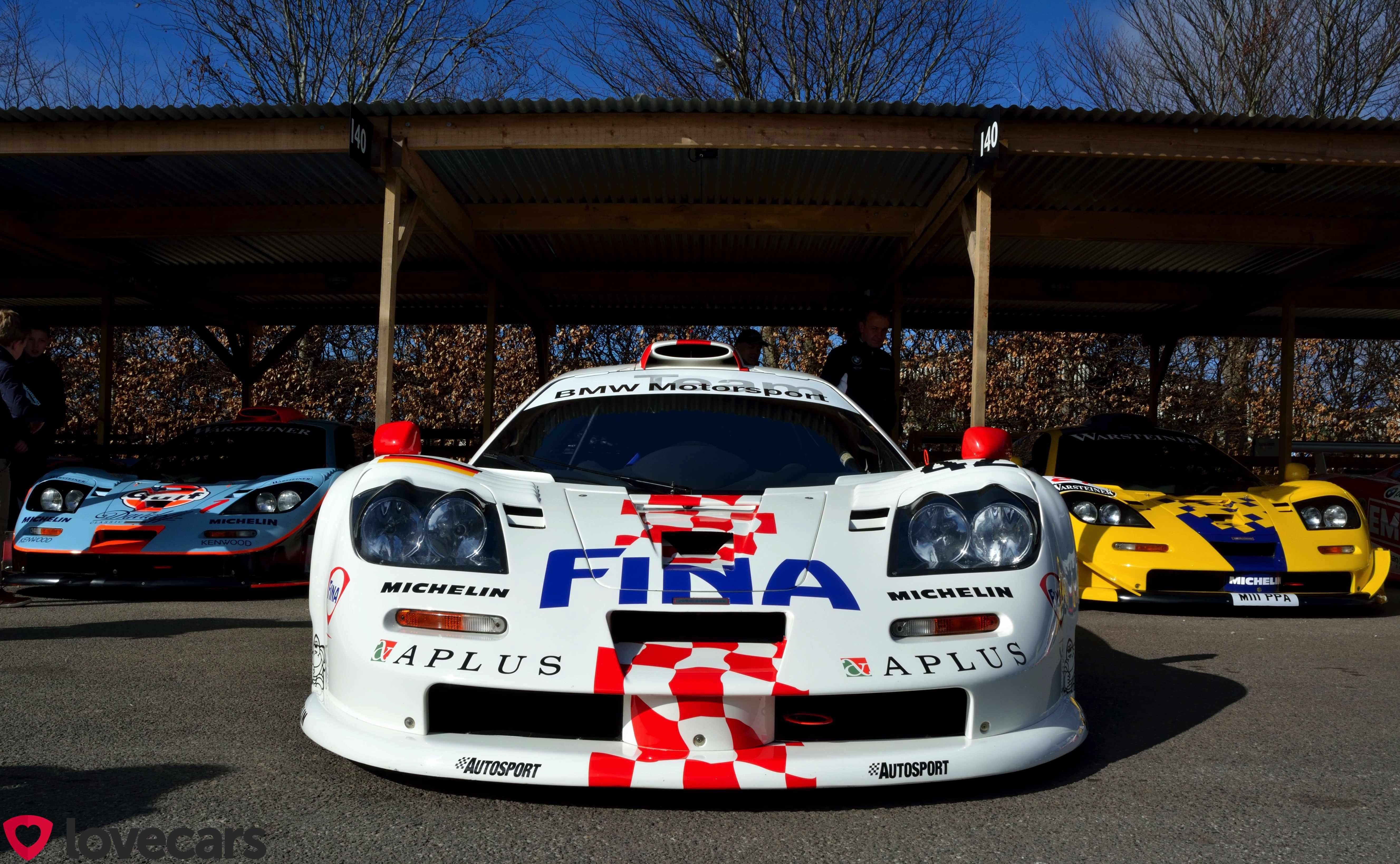 le mans, Grand, Prix, Race, Racing, Lemans Wallpaper