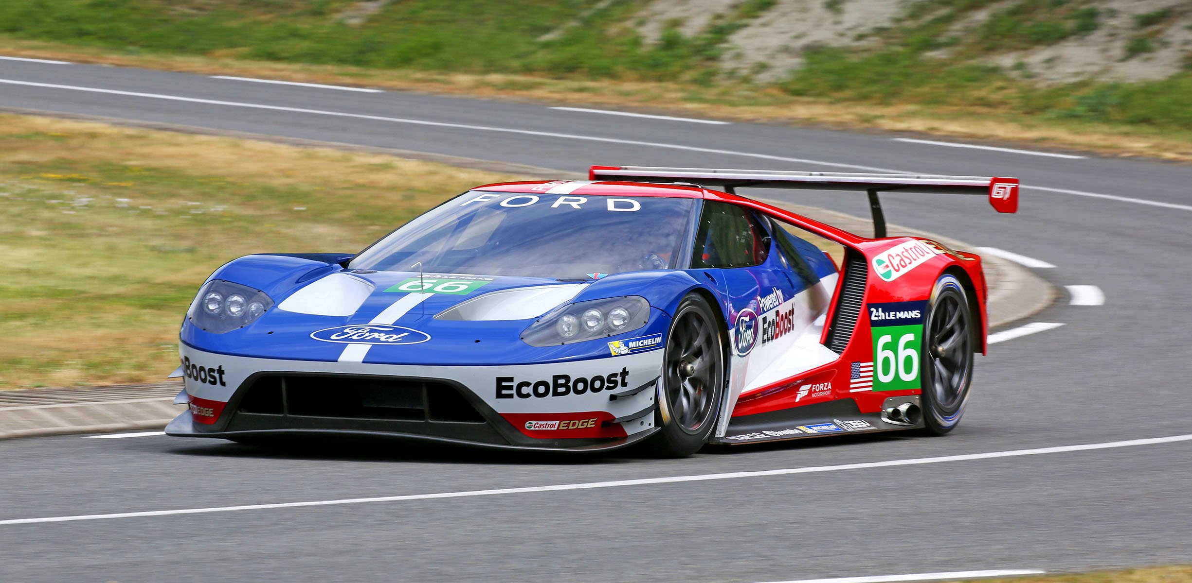 le mans, Grand, Prix, Race, Racing, Lemans Wallpaper