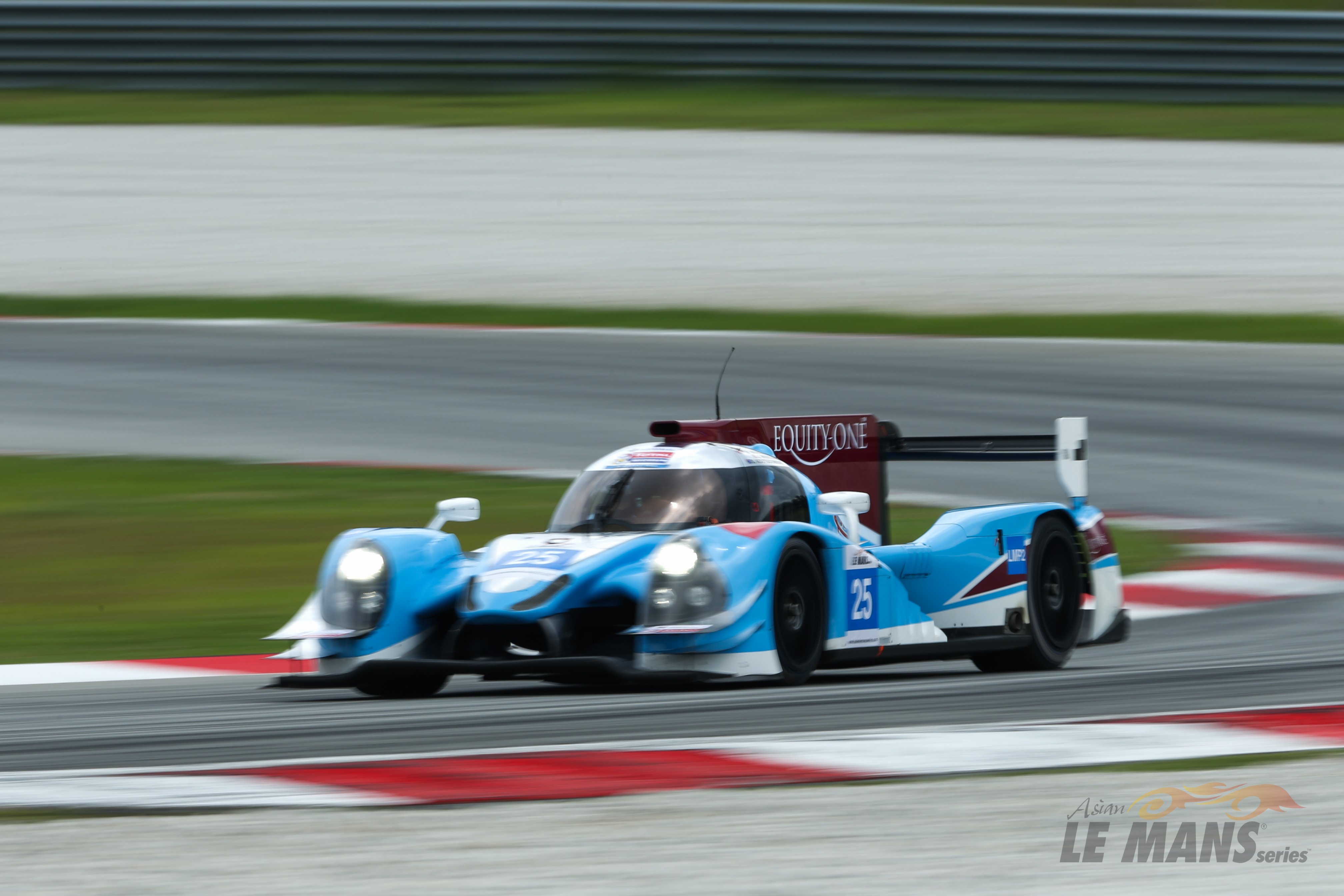 le mans, Grand, Prix, Race, Racing, Lemans Wallpaper