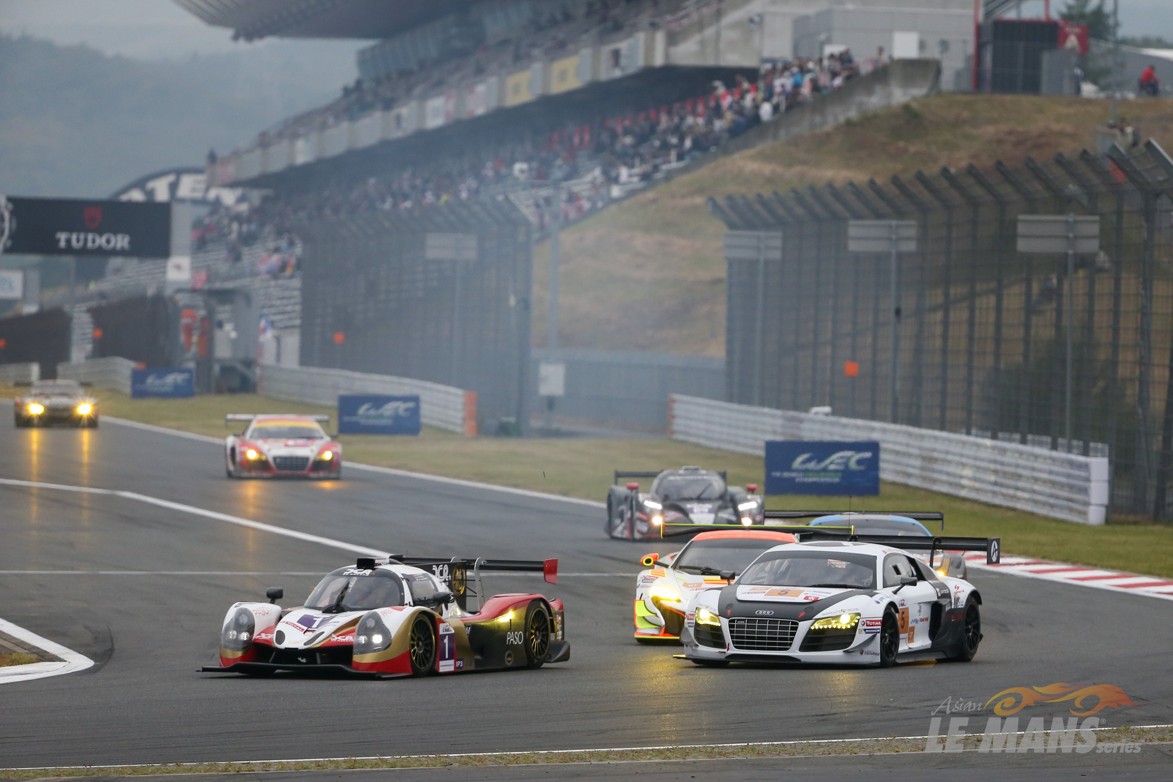 le mans, Grand, Prix, Race, Racing, Lemans Wallpaper