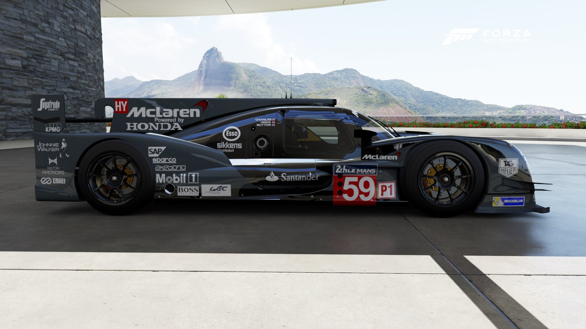 le mans, Grand, Prix, Race, Racing, Lemans Wallpaper