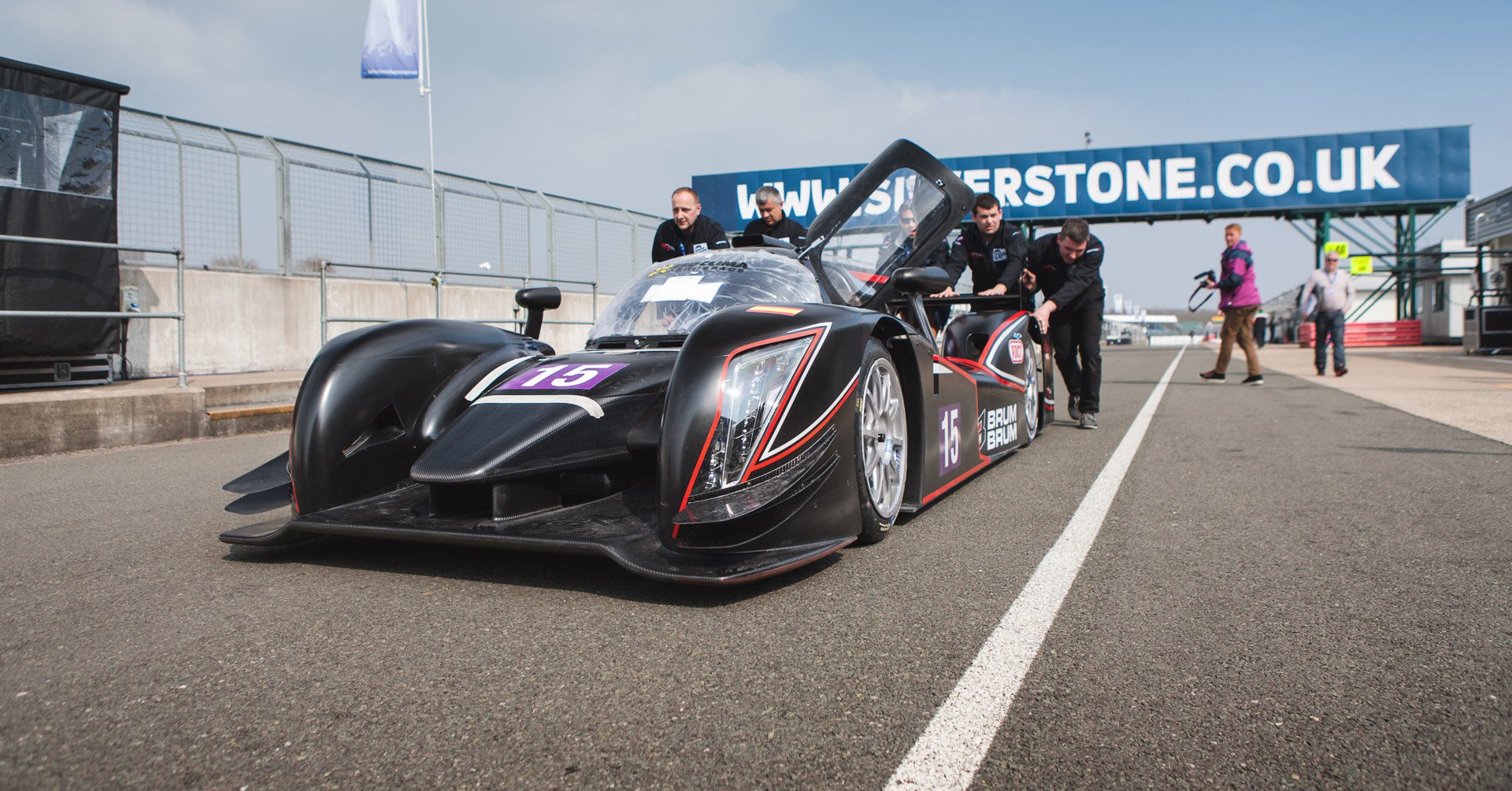 le mans, Grand, Prix, Race, Racing, Lemans Wallpaper