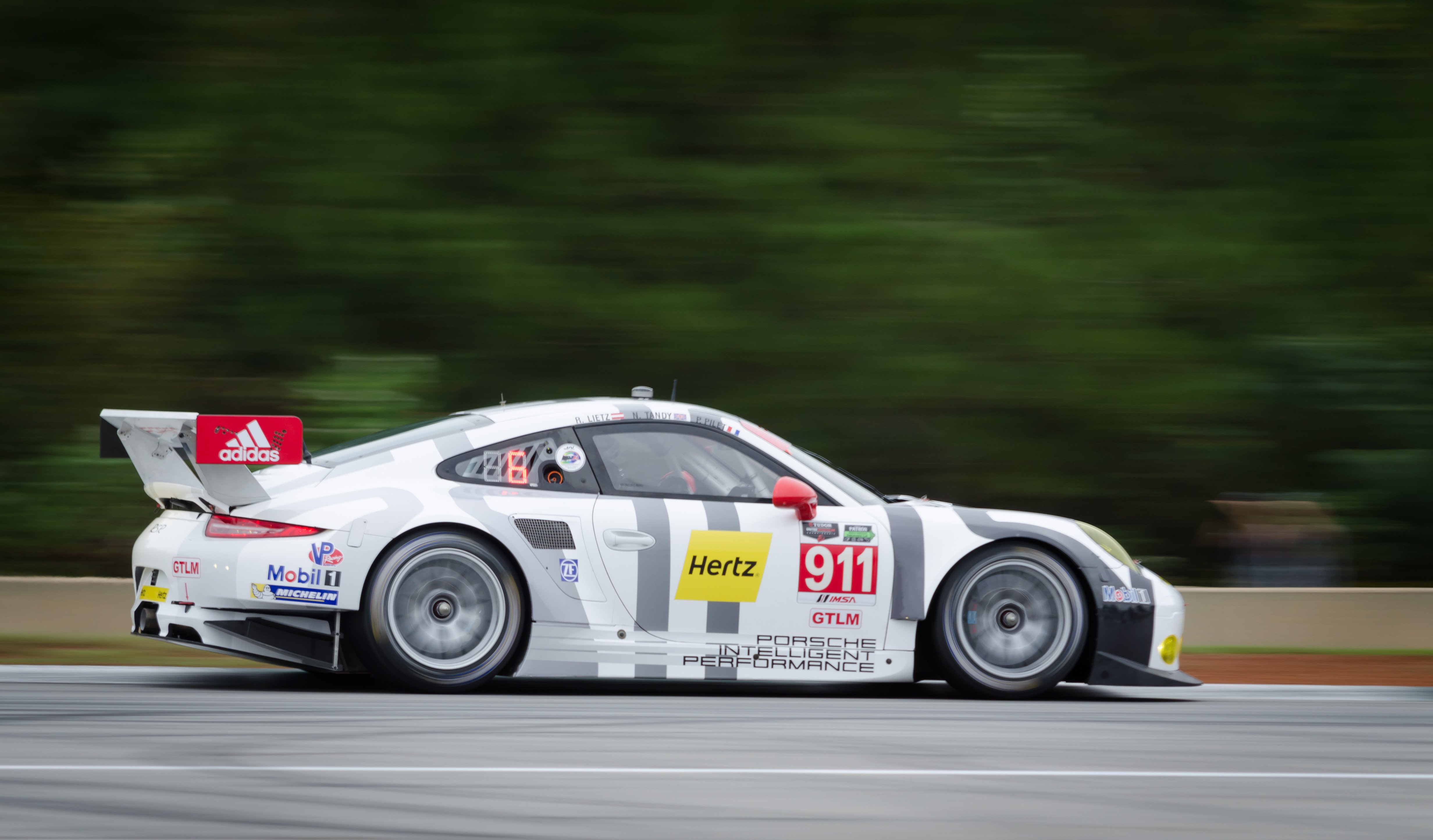 le mans, Grand, Prix, Race, Racing, Lemans Wallpaper