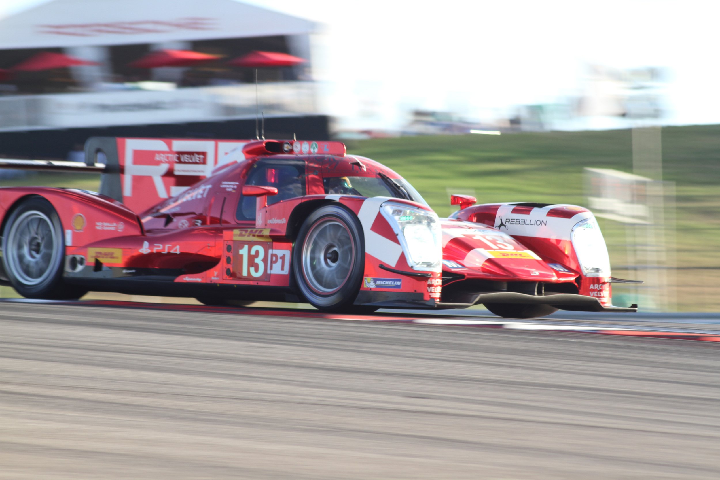 le mans, Grand, Prix, Race, Racing, Lemans Wallpaper