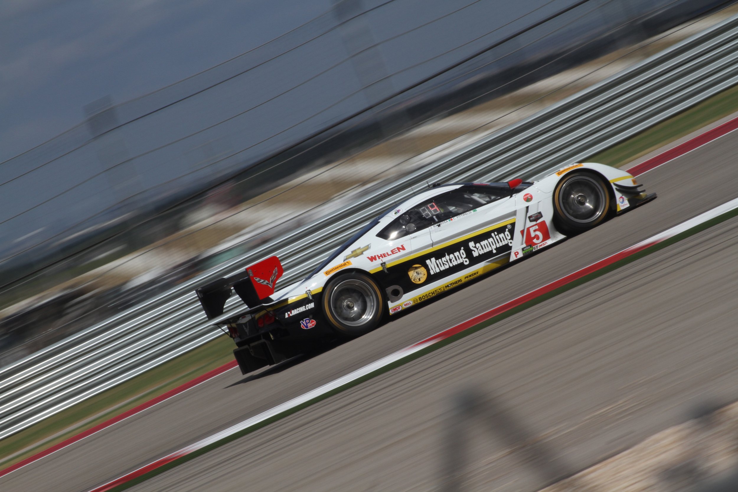 le mans, Grand, Prix, Race, Racing, Lemans Wallpaper