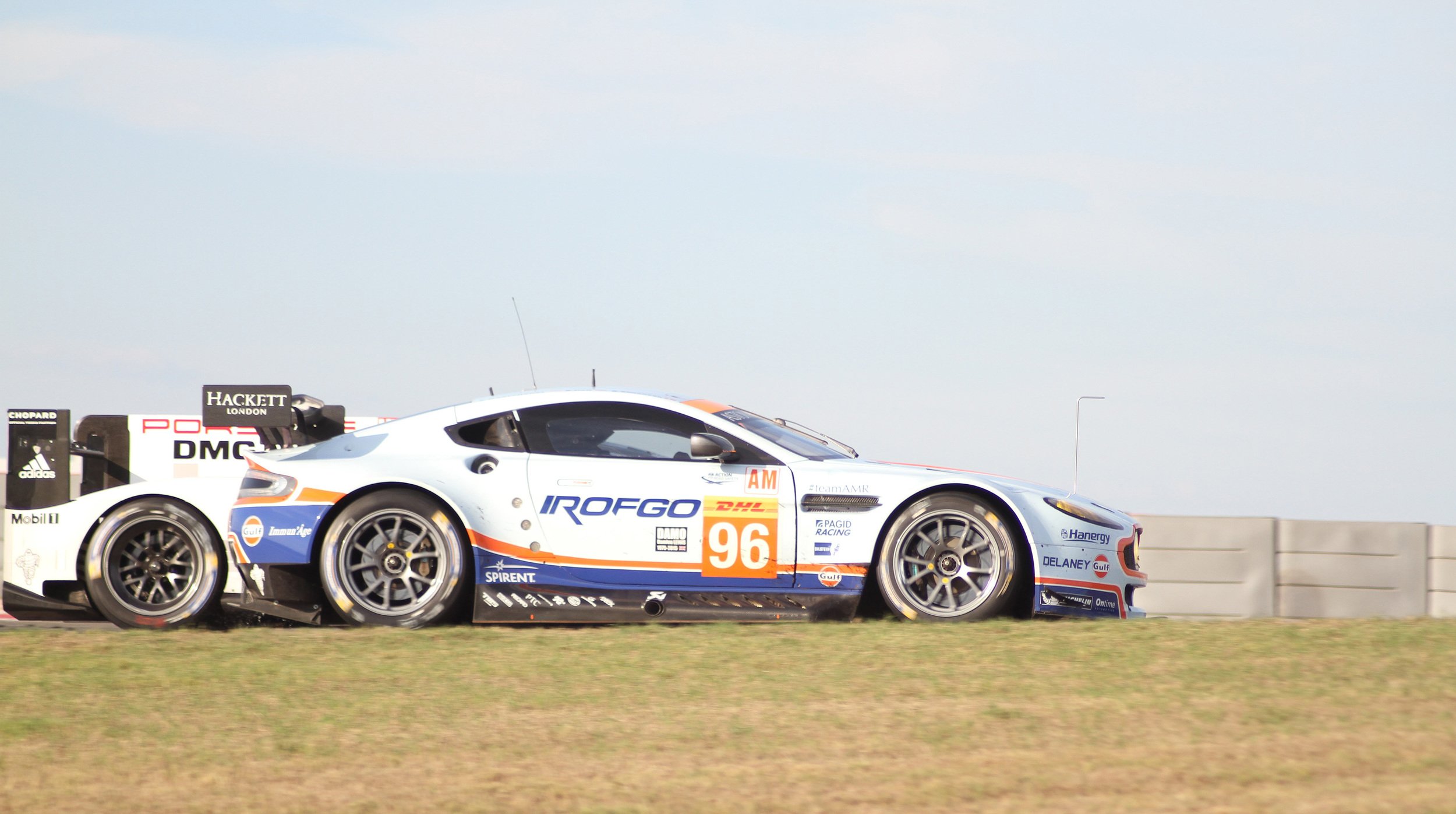 le mans, Grand, Prix, Race, Racing, Lemans Wallpaper