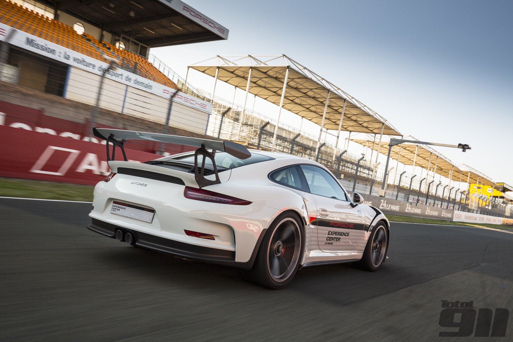 le mans, Grand, Prix, Race, Racing, Lemans Wallpaper