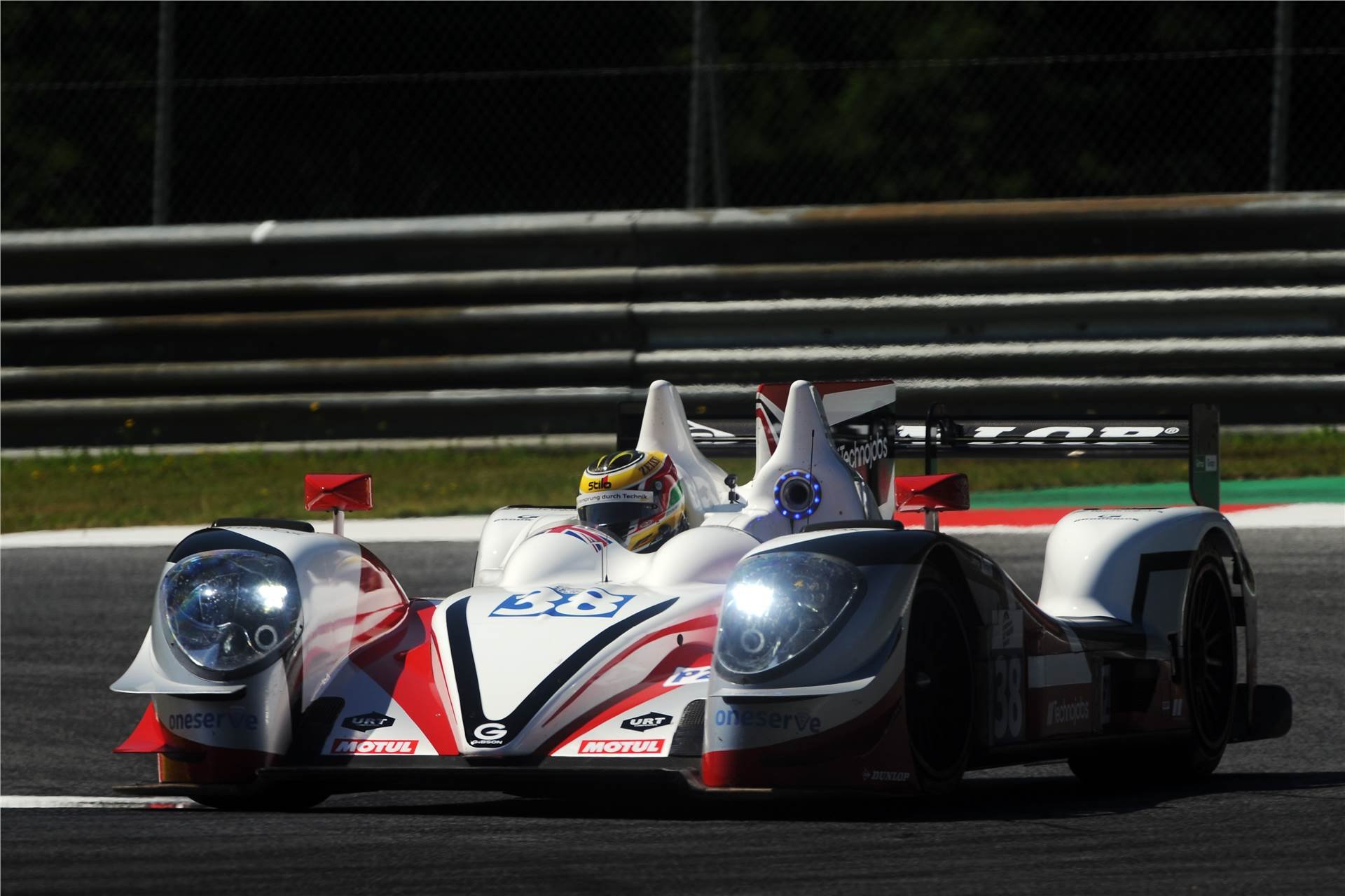 le mans, Grand, Prix, Race, Racing, Lemans Wallpaper