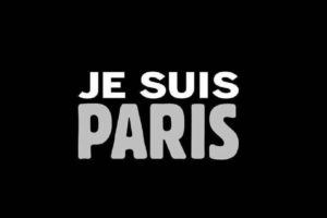 je, Suis, Paris, Et, Vous, Ne, Faites, Pas, Peu
