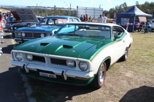 john, Goss, Special, Ford, Falcon, Muscle, Hot, Rod, Rods, Classic, Mad, Max