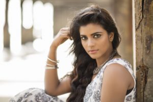 aishwarya, Rajesh, Bollywood, Actress, Model, Girl, Beautiful, Brunette, Pretty, Cute, Beauty, Sexy, Hot, Pose, Face, Eyes, Hair, Lips, Smile, Figure, India