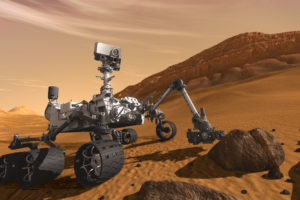 curiosity, Nasa, Space, Machine, Robot, Robots, Landscape, Landscapes, Planet, Planets, Tech