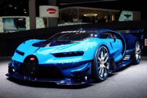 2015, Bugatti, Vision, Gran, Turismo, Supercar, Concept, Lemans, Le mans, Race, Racing, Vgt