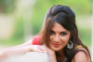geetika, Bollywood, Actress, Model, Girl, Beautiful, Brunette, Pretty, Cute, Beauty, Sexy, Hot, Pose, Face, Eyes, Hair, Lips, Smile, Figure, India