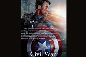 captain, America, 3, Civil, War, Marvel, Superhero, Action, Fighting, 1cacw, Warrior, Sci fi, Avengers, Poster