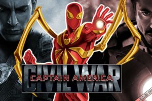 captain, America, 3, Civil, War, Marvel, Superhero, Action, Fighting, 1cacw, Warrior, Sci fi, Avengers, Poster