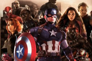 captain, America, 3, Civil, War, Marvel, Superhero, Action, Fighting, 1cacw, Warrior, Sci fi, Avengers