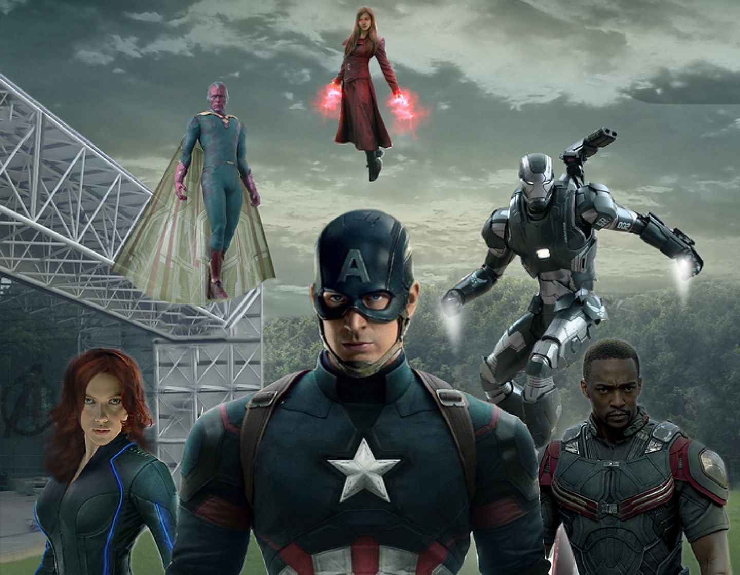 captain, America, 3, Civil, War, Marvel, Superhero, Action, Fighting, 1cacw...