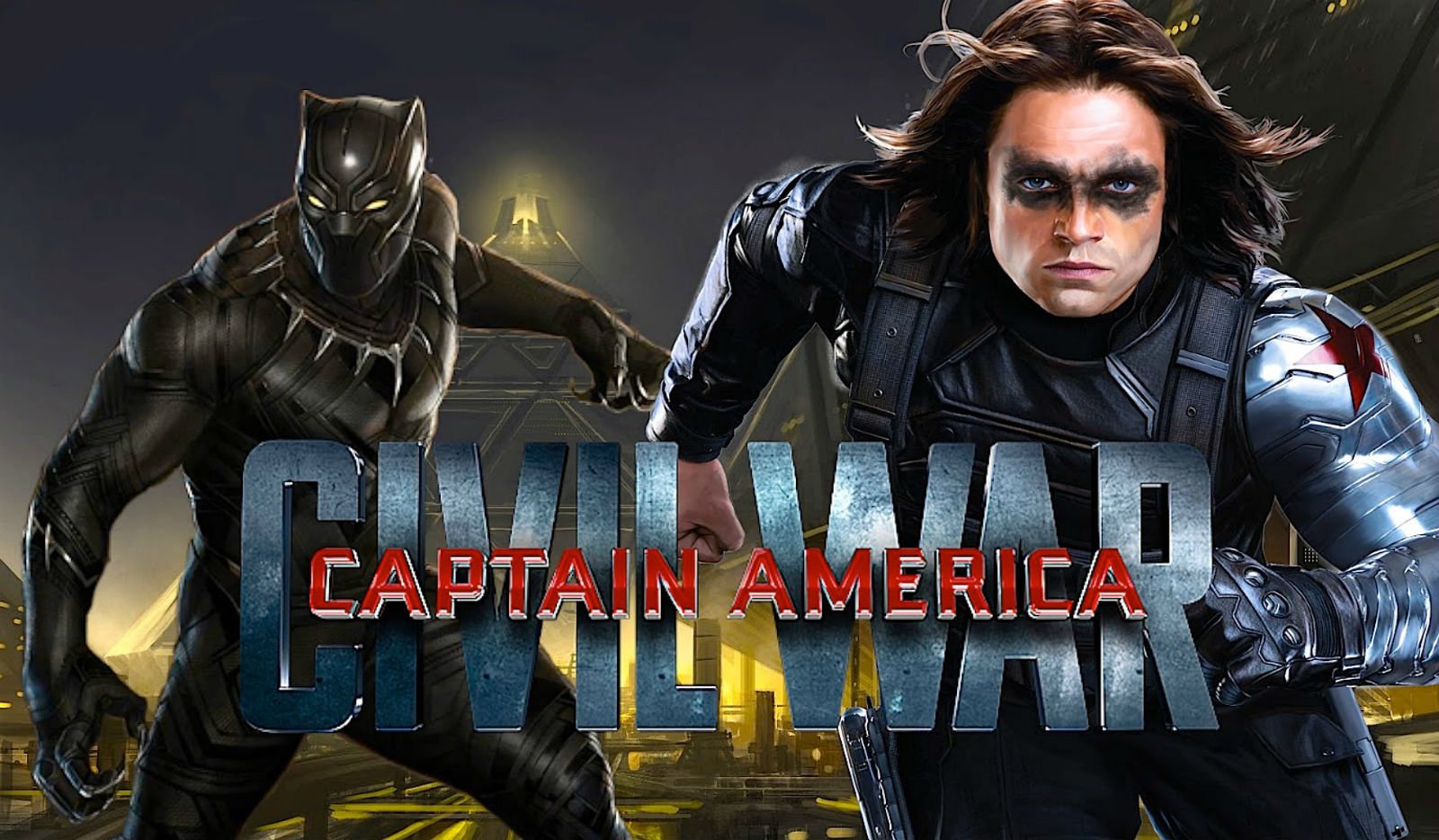 captain, America, 3, Civil, War, Marvel, Superhero, Action, Fighting, 1cacw, Warrior, Sci fi, Avengers, Poster Wallpaper