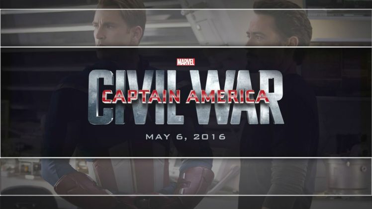 captain, America, 3, Civil, War, Marvel, Superhero, Action, Fighting, 1cacw, Warrior, Sci fi, Avengers, Poster HD Wallpaper Desktop Background