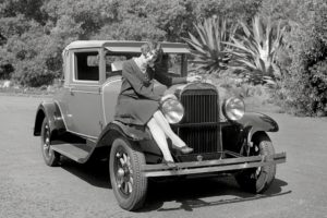 1928, Oldsmobile, Model, F 28, Deluxe, Sport, Coupe, F 28dsc, Roadster, Retro, Vintage
