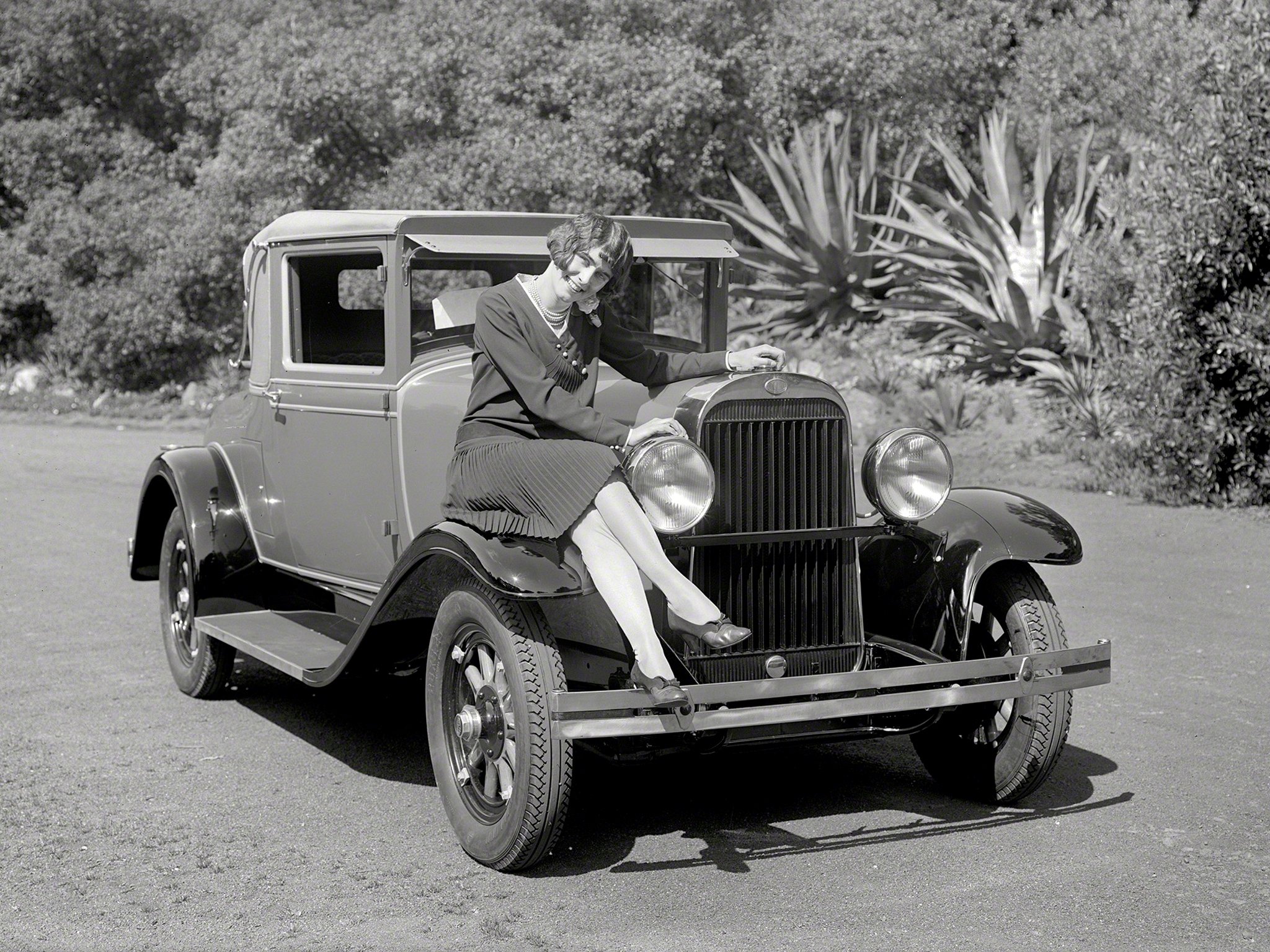 1928, Oldsmobile, Model, F 28, Deluxe, Sport, Coupe, F 28dsc, Roadster, Retro, Vintage Wallpaper